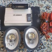 سیستم ماشین