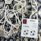 محافظ یخچال