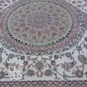 فرش ۱۲ متری