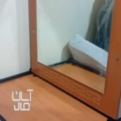 میز لوازم آرایشی