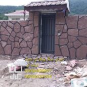 قیمت سنگ لاشه کف سازی