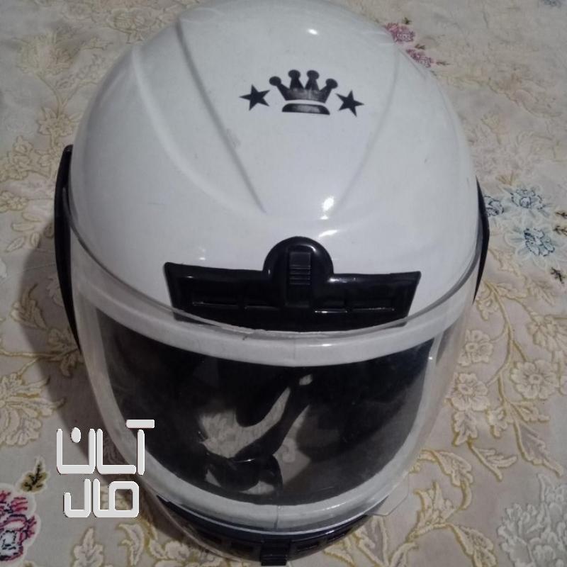 کلاه کاسکت