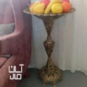 کنار سالنی برنز