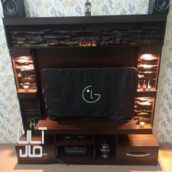 میز تلویزیون