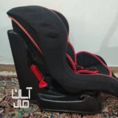 صندلی ماشین کودک