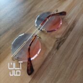 عینک فانتزی