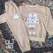 لباس بچگانه