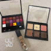 لوازم آرایشی