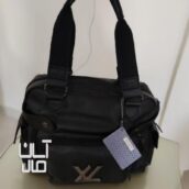 کیف بزرگ نو