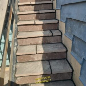 قیمت سنگ لاشه کف سازی