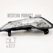 پخش قطعات یدکی فاو بسترن FAW BESTURN B30