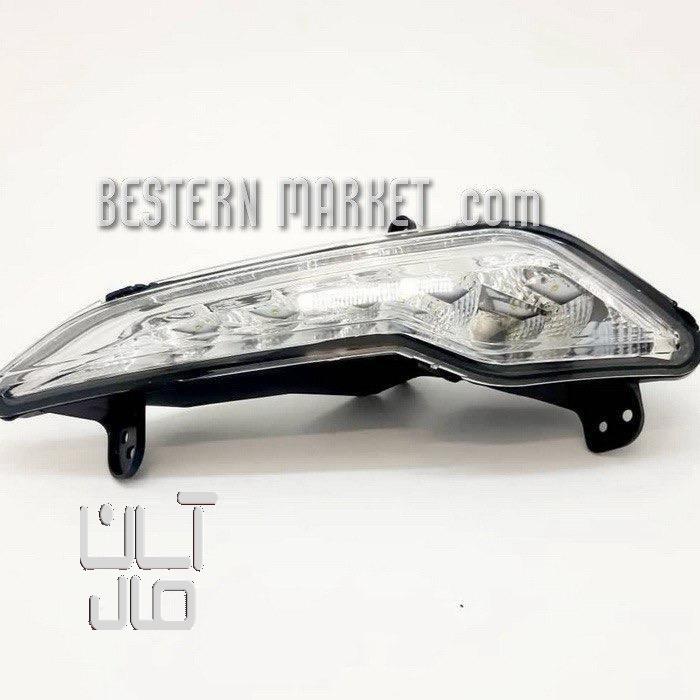 پخش قطعات یدکی فاو بسترن FAW BESTURN B30