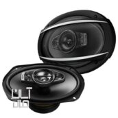 باند پایونیر