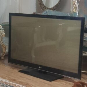 تلويزيون ال جی ۴۲ اینچ