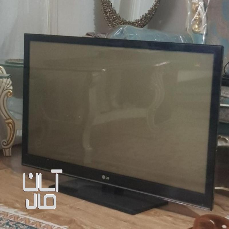 تلویزیون ال جی ۴۲ اینچ
