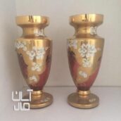 دوگلدان آگرمن