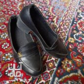 کفش زنانه