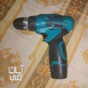 دریل ماکیتا