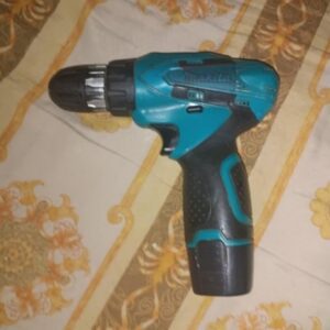 دریل ماکیتا