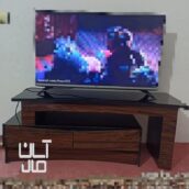 میز تلویزیون