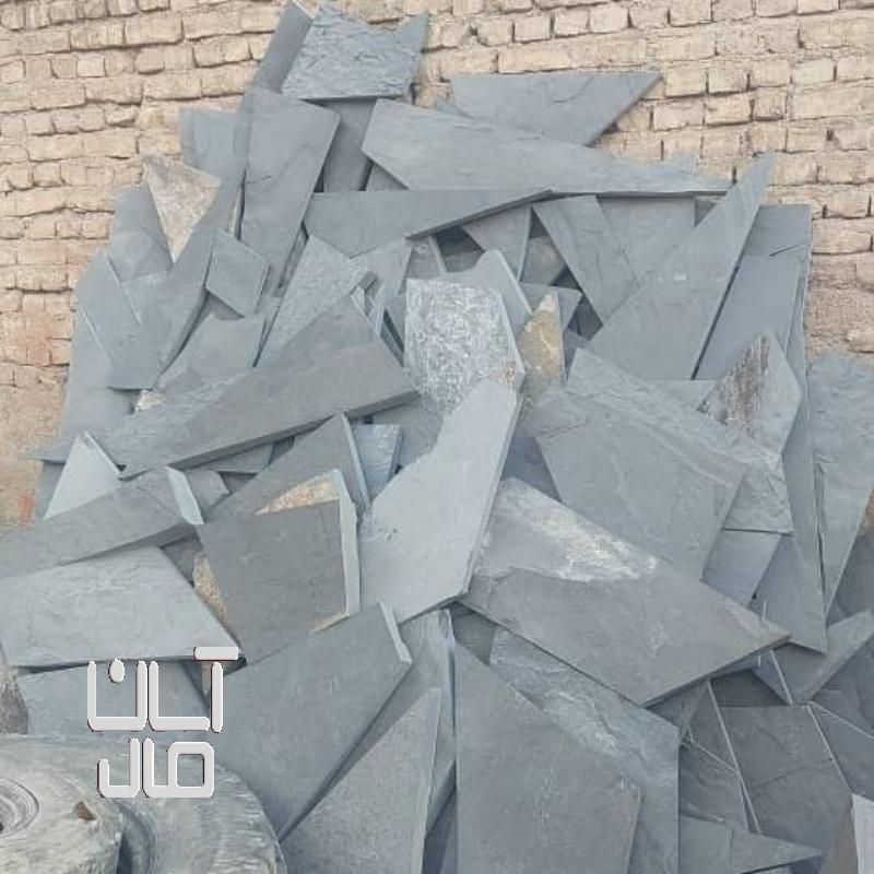 فروش سنگ مالون قیمت فروش سنگ لاشه