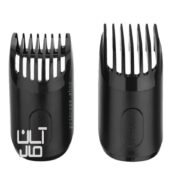 ماشین اصلاح موی سر،صورت وبدن