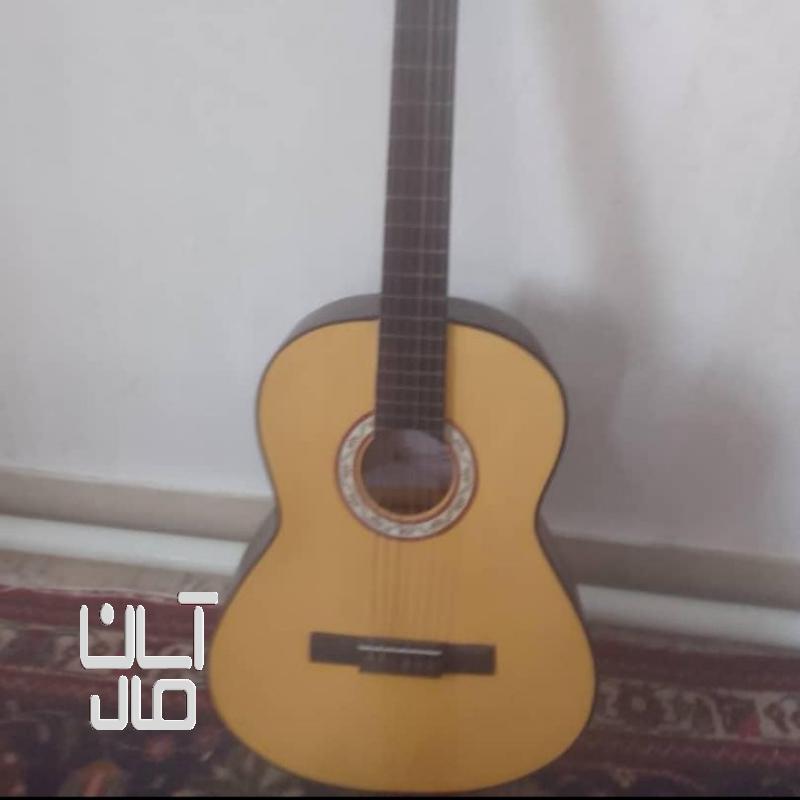 گیتار