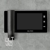 آیفون تصویری