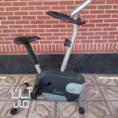 دوچرخه ثابت