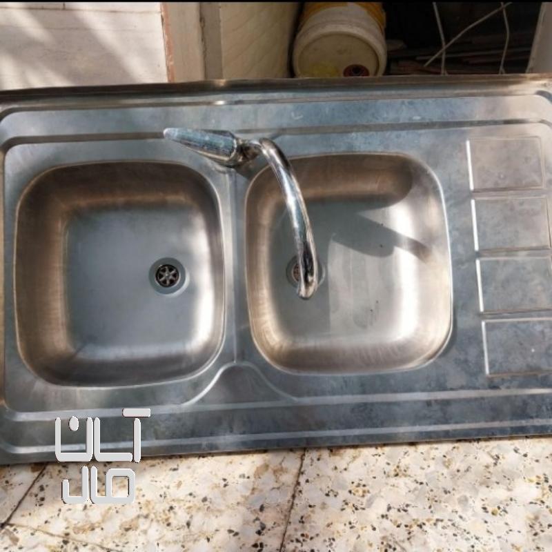 سینگ دو لگنه