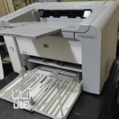 پرینتر Hp 1566