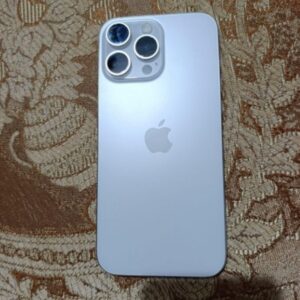 آیفون Pro16