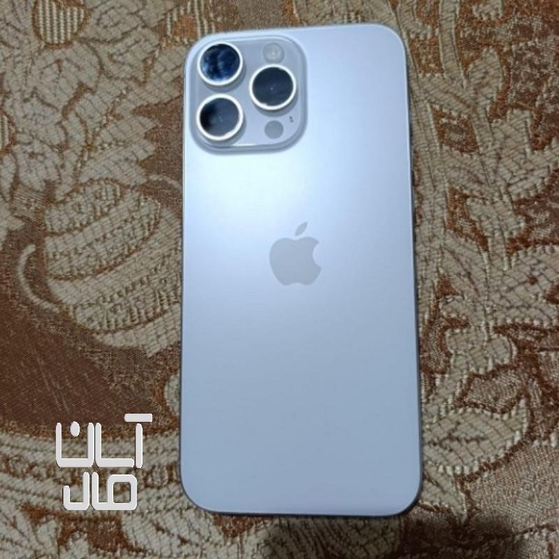 آیفون Pro16