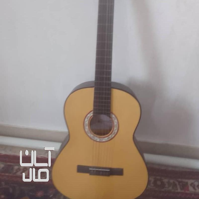 گیتار