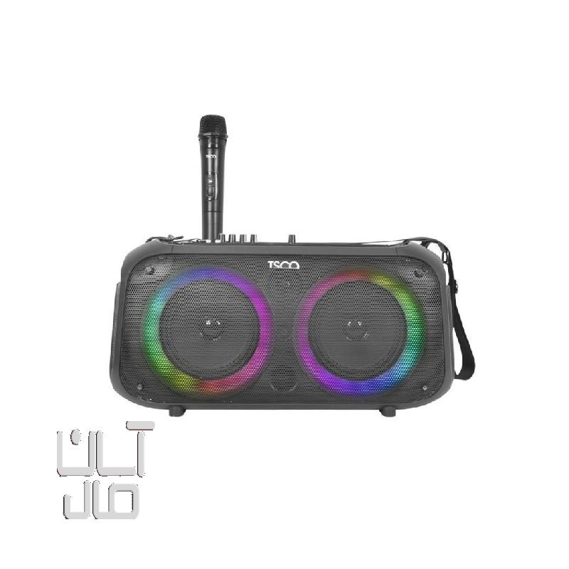 اسپیکر تسکو ts23460