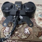 کیلومتر نیکتاز دیجیتالی