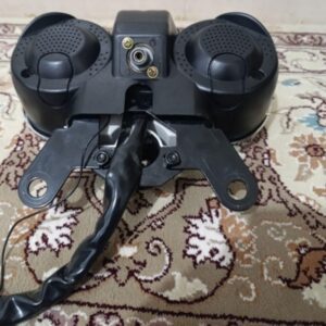 کیلومتر نیکتاز دیجیتالی