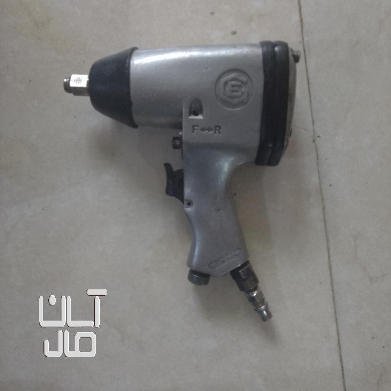 بکس بادی اصل جنیوس