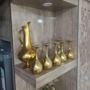 تنگ گیلاس