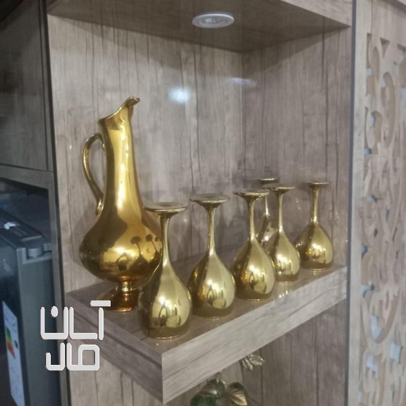 تنگ گیلاس