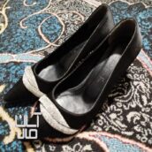 کفش مجلسی زنانه