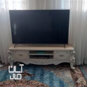 میز تلویزیون