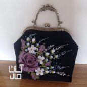 کیف زنانه