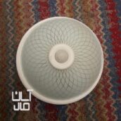 چراغ سقفی