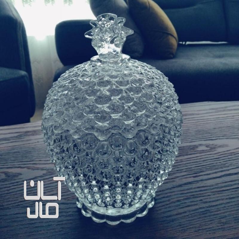 شکلات خوری