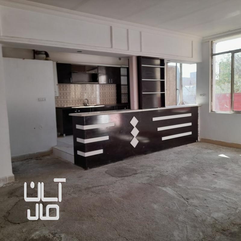 اجاره خانه