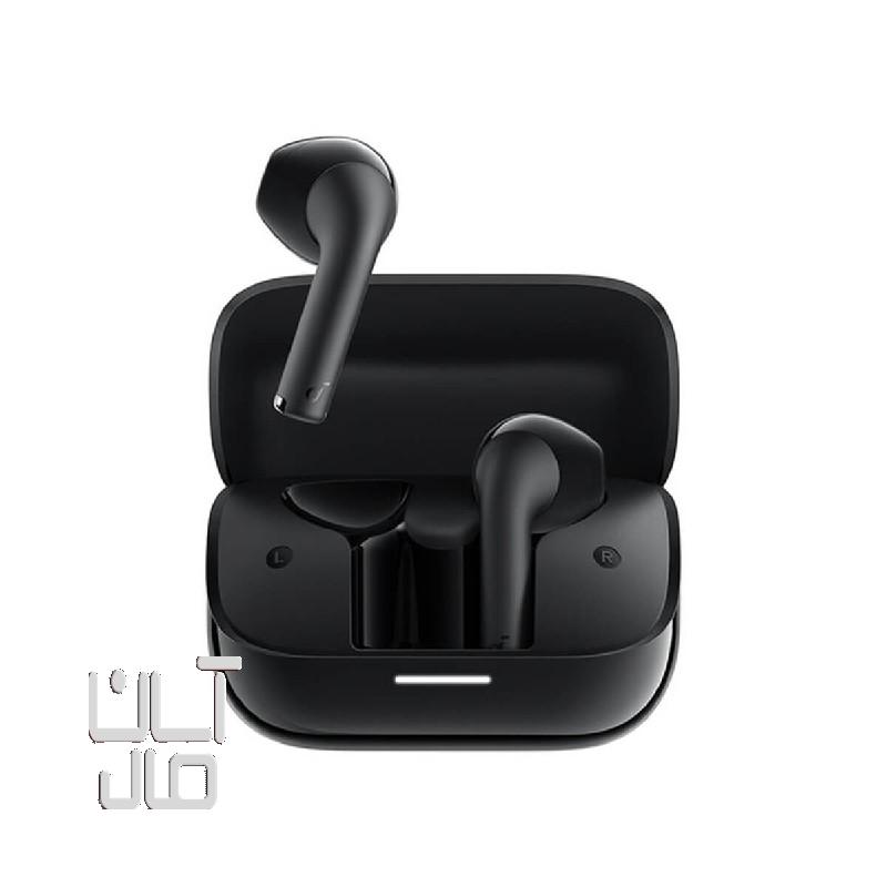 ایرپاد anker k20i با گارانتی ۱۸ ماهه زیر قیمت