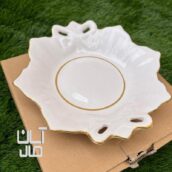 شیرینی خوری سرامیکی