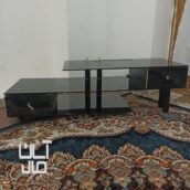 میز تلویزیون