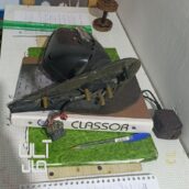 فنر کمک پژو در حد نو + آینه بغل برقی راهنما دار پژو پارس